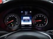 Mercedes-Benz GLC Coupe I (C253) Санкт-Петербург  - изображение 46
