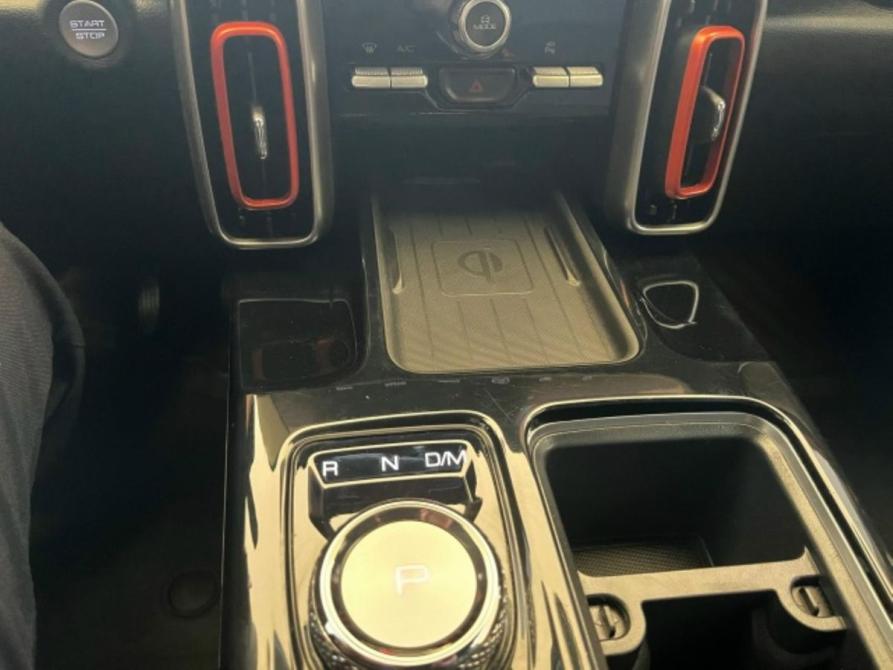 Haval Dargo Ярославль  - изображение 13