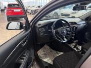 Kia Rio IV Новороссийск  - изображение 31