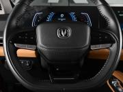 Changan Hunter Plus Ростов-на-Дону  - изображение 32