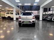 Renault Sandero II Рестайлинг Тверь  - изображение 22