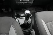 Lada (ВАЗ) Granta I Рестайлинг Пермь  - изображение 35