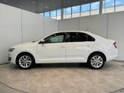 Skoda Rapid I Рестайлинг Волжский  - изображение 12