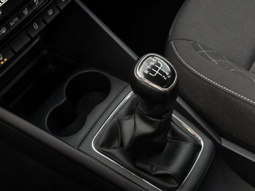Skoda Rapid II Нижний Новгород  - изображение 15