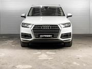 Audi Q7 II (4M) Ставрополь  - изображение 28