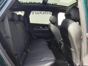 Chery Tiggo 9 I Санкт-Петербург  - изображение 45