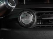 Chery Tiggo 4 Pro I Рестайлинг Воронеж  - изображение 41