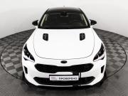 Kia Stinger I Санкт-Петербург  - изображение 36