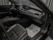 Lexus ES VII Красноярск  - изображение 26