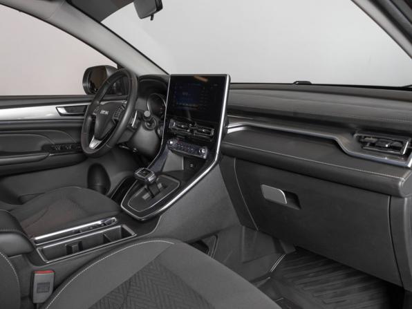 Haval M6 II с пробегом 2023 года, цена 1 674 800 рублей, 86300 км, внедорожник, Автокод Объявления