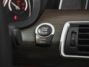 BMW 5 серии VI (F10/F11/F07) Ставрополь  - изображение 50