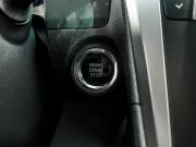 Toyota Camry VII (XV50) Рестайлинг Екатеринбург  - изображение 63