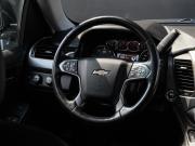 Chevrolet Tahoe IV Москва  - изображение 50