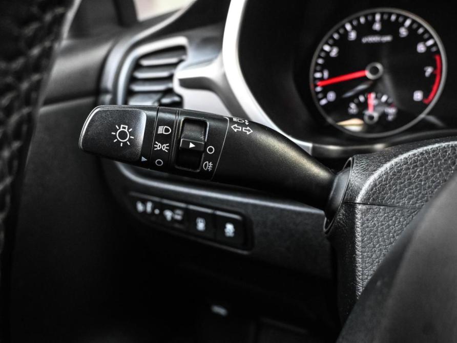 Kia Rio IV Рестайлинг Новороссийск  - изображение 12