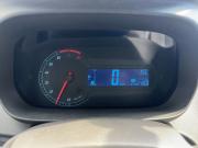 Chevrolet Cobalt II Саратов  - изображение 24