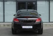 Opel Insignia I Саратов  - изображение 30