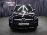 Mercedes-Benz GLB I (X247) Москва  - изображение 27
