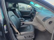 Audi Q7 I (4L) Чебоксары  - изображение 35