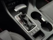 Kia Sportage III Рестайлинг Кропоткин  - изображение 45