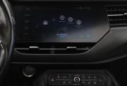 Haval F7x I Саратов  - изображение 45