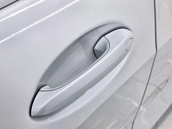 BMW X5 IV (G05/G18) с пробегом 2021 года, цена 7 900 000 рублей, 117729 км, внедорожник, Автокод Объявления