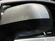 Nissan Note II Новосибирск  - изображение 34