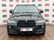 BMW X5 II (E70) Санкт-Петербург  - изображение 14