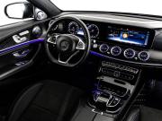 Mercedes-Benz E-Класс V (W213 S213 C238) Санкт-Петербург  - изображение 51