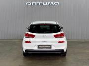 Hyundai i30 III Краснодар  - изображение 26