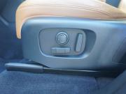 Land Rover Range Rover Sport II Рестайлинг Москва  - изображение 41
