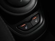 Lada (ВАЗ) Vesta I Ростов-на-Дону  - изображение 29