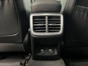 Kia K5 III Санкт-Петербург  - изображение 63
