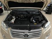 Toyota RAV4 III (XA30) Рестайлинг Казань  - изображение 33