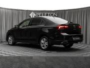 Volkswagen Polo VI Москва  - изображение 26