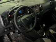 Lada (ВАЗ) XRAY I Волгоград  - изображение 36