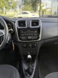 Renault Logan II Рестайлинг Ставрополь  - изображение 32