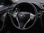 Nissan X-Trail III Москва  - изображение 33