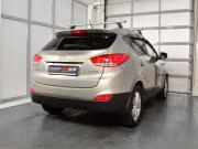 Hyundai ix35 I Кемерово  - изображение 25