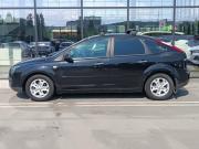 Ford Focus II Оренбург  - изображение 26