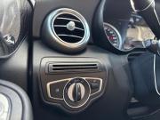 Mercedes-Benz GLC I (X253) Набережные Челны  - изображение 50