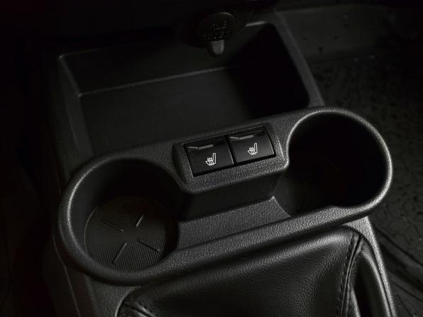 Lada (ВАЗ) Granta I Рестайлинг с пробегом 2023 года, цена 889 995 рублей, 32256 км, универсал, Автокод Объявления