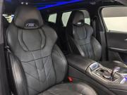 BMW XM Новосибирск  - изображение 75