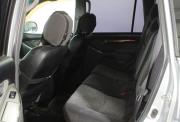 Toyota Land Cruiser Prado 120 Series Нижний Новгород  - изображение 39