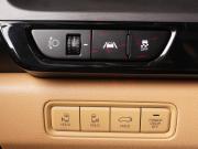 Kia Carnival IV Минеральные Воды  - изображение 50