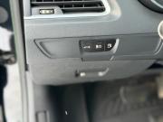 Peugeot 508 I Томск  - изображение 35