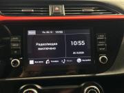 Kia Rio IV Рестайлинг Краснодар  - изображение 42