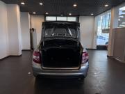 Lada (ВАЗ) Granta I Рестайлинг Чебоксары  - изображение 68