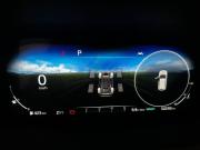 Kia Sorento IV Балашиха  - изображение 32
