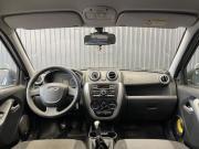 Lada (ВАЗ) Granta I Пермь  - изображение 28