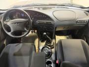 Lada (ВАЗ) Niva Travel I Кемерово  - изображение 39